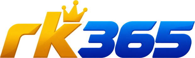 rk365